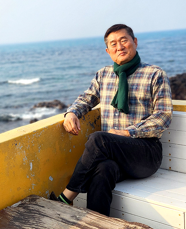 태기산더덕순대